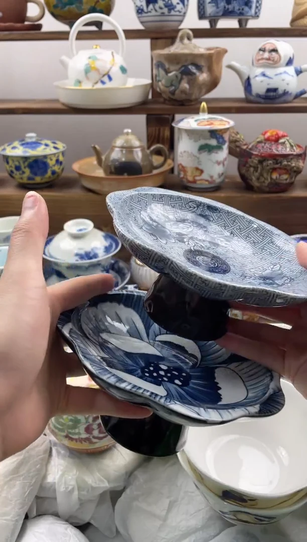 瓷片木*20包邮 新疆西藏200包邮