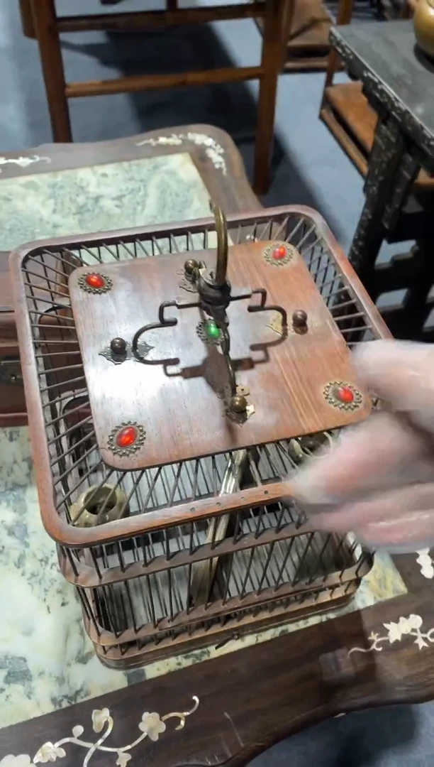 木简约淘木舍1111111111