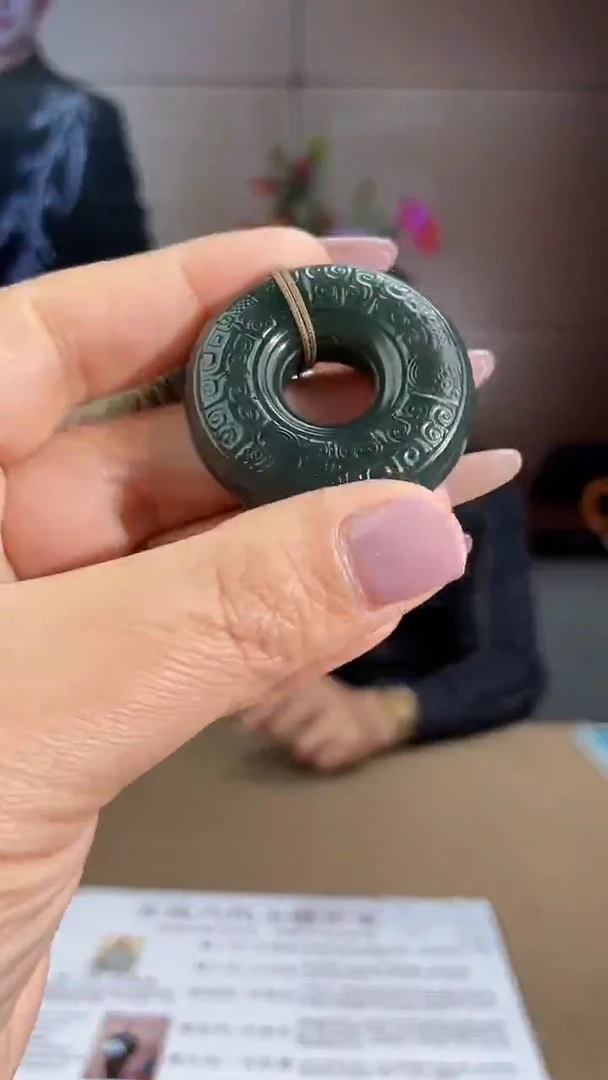 吊坠(不含链)未镶嵌和田玉多样性发货拍一发一/10