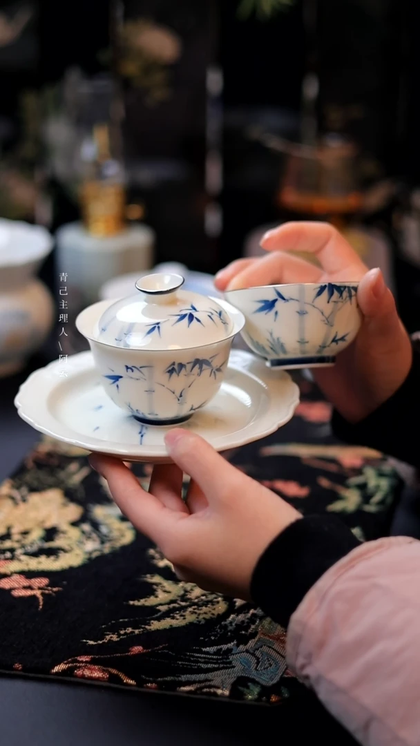 【闪购商品】哈哈哈哈哈哈哈哈哈哈