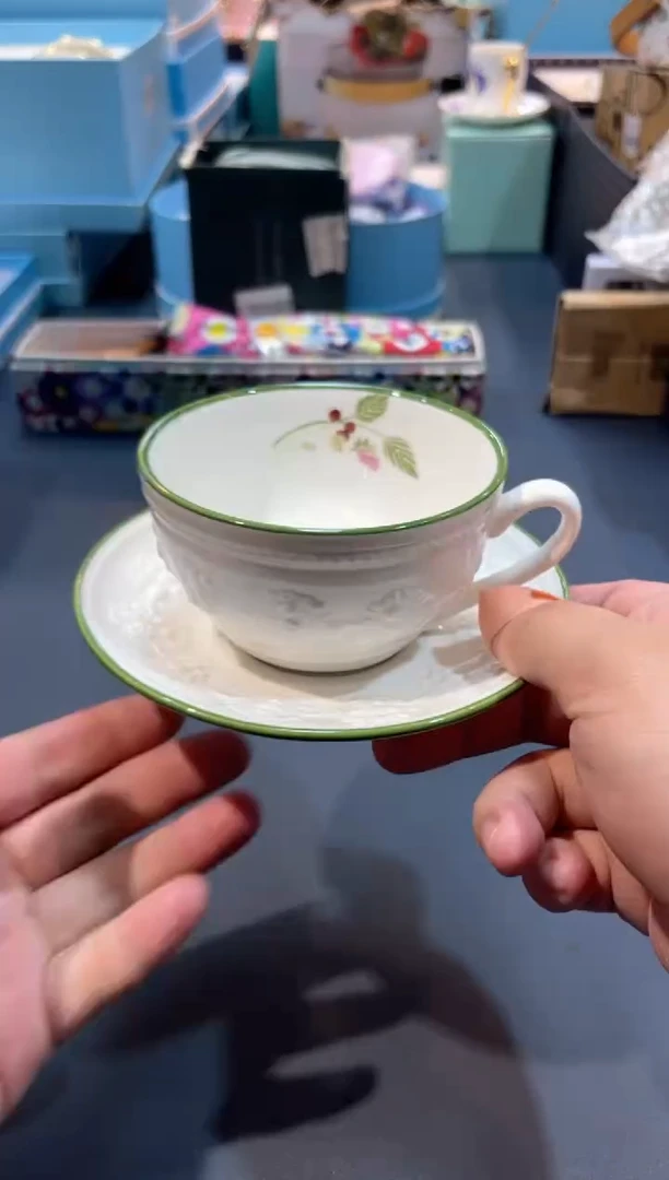 【闪购商品】碗F351-H320全场正品，京东包邮