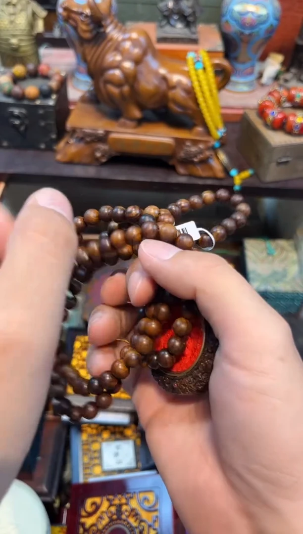 木S刘哥专属高端精品20