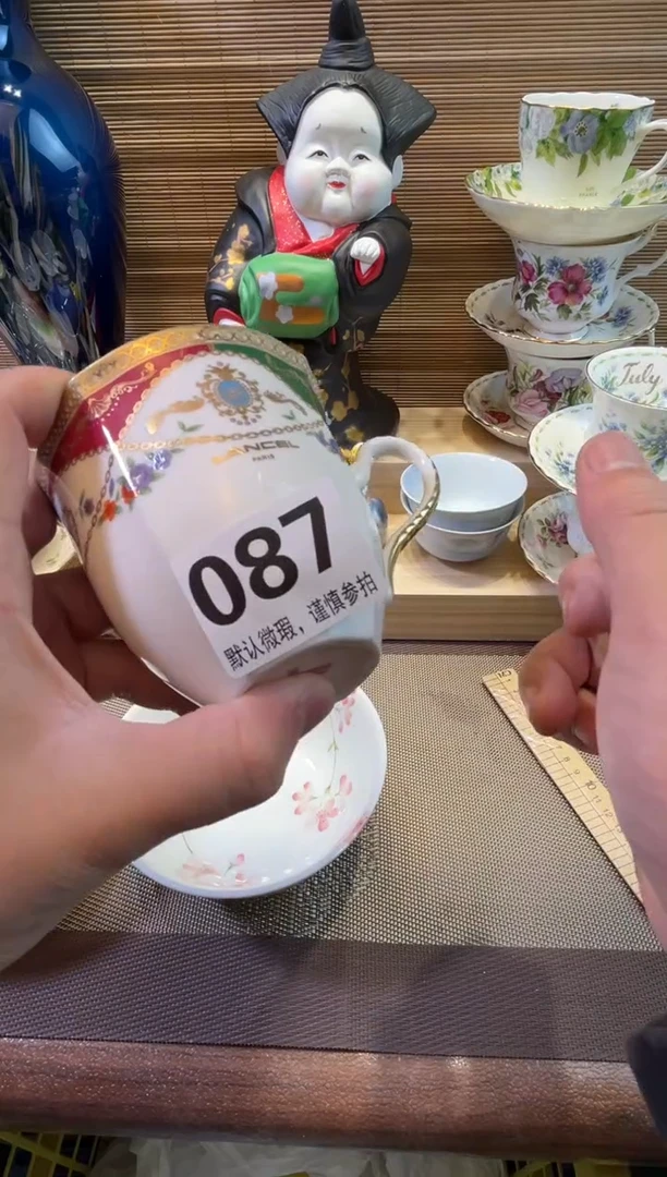 【闪购商品】陶瓷陶瓷陶瓷陶瓷陶瓷