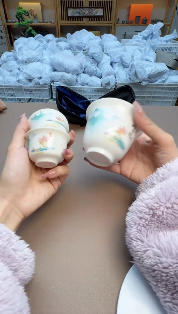 【闪购商品】其他瓷制品S1111111111111