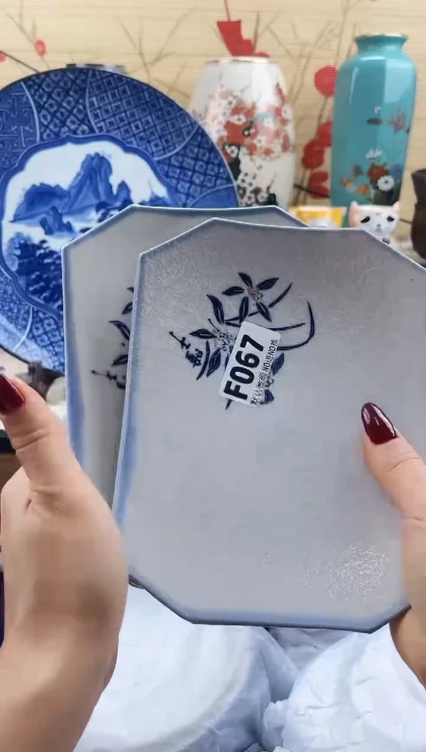 狗**姥==============f067