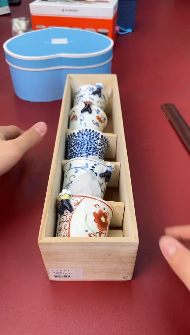 【闪购商品】瓷片新号开播全场漏@@H1243