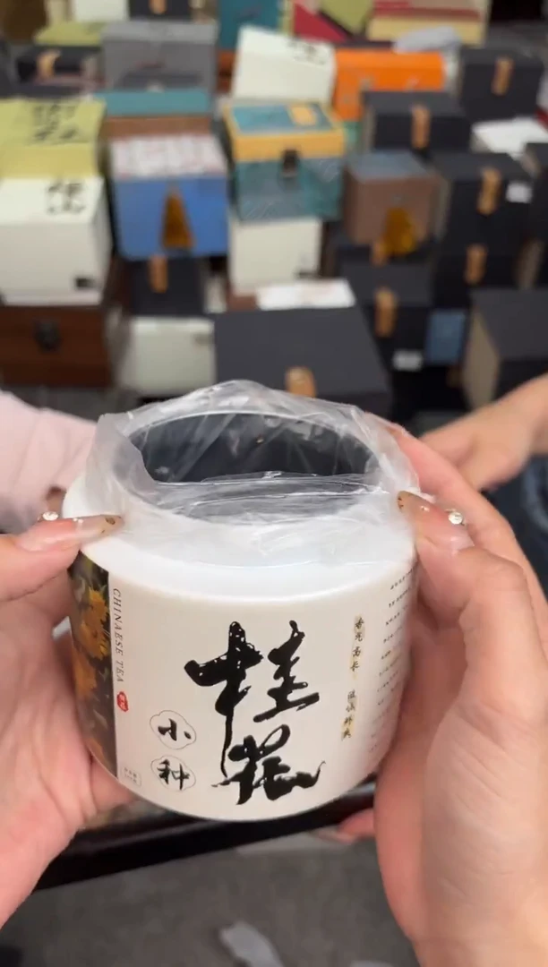 瓷片@@@@@@@@@@@@CY179+CY179SPZ