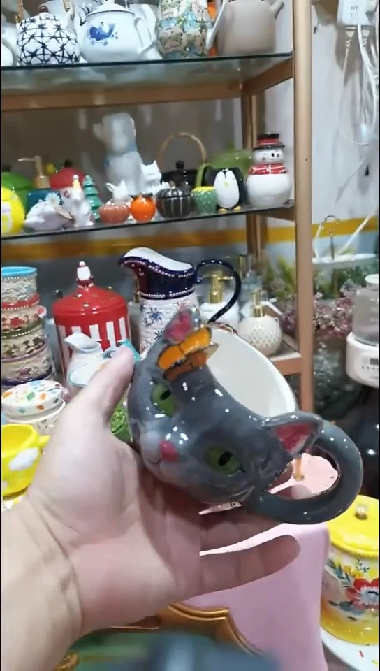 瓷片默认微瑕19包邮