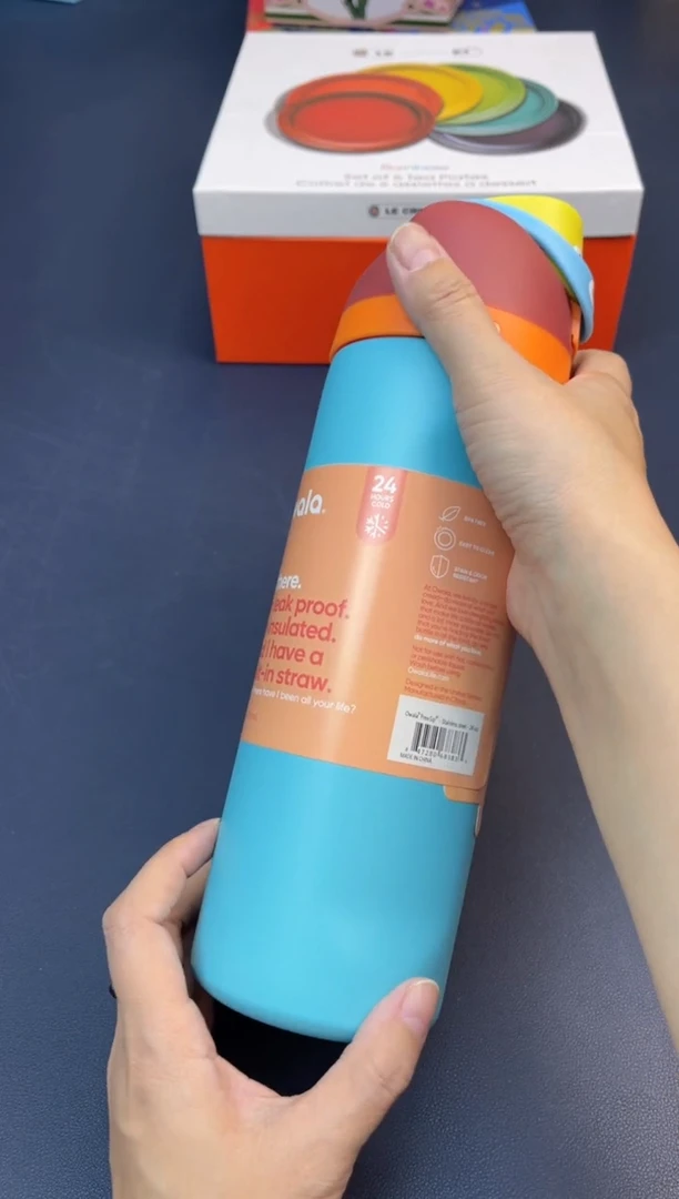 【闪购商品】瓷片新春福利场 快来捡漏@@QW128