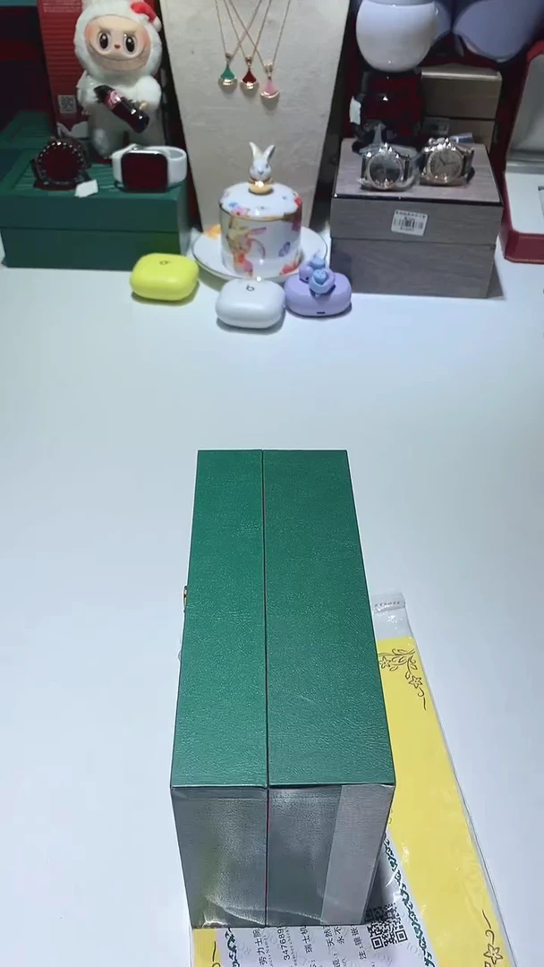 瓷片生活的本意就是开心@@1