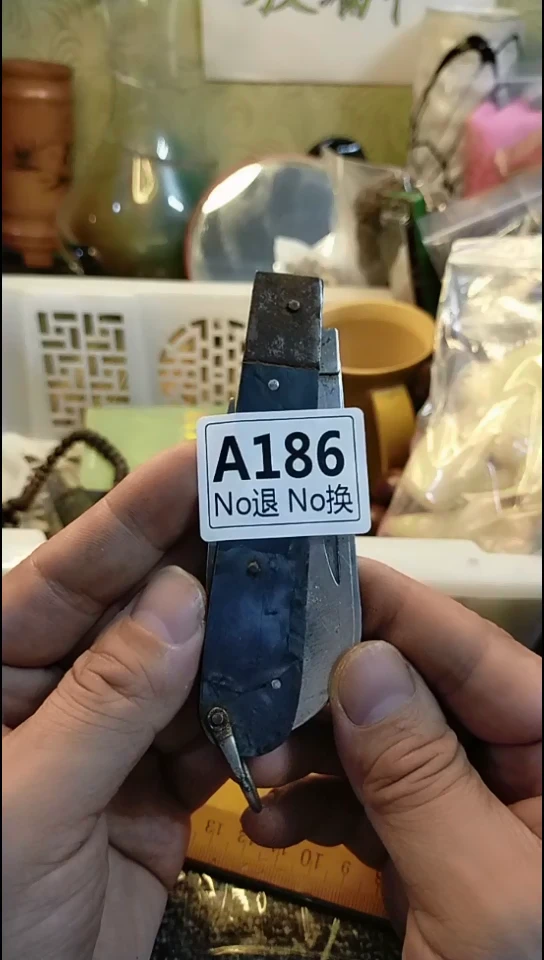 柱*纪年坊杂项甄选专属链接