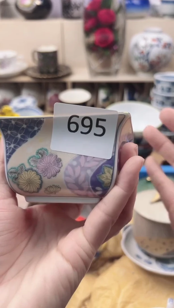 瓷片孤**在你好你好你好你好你好你好