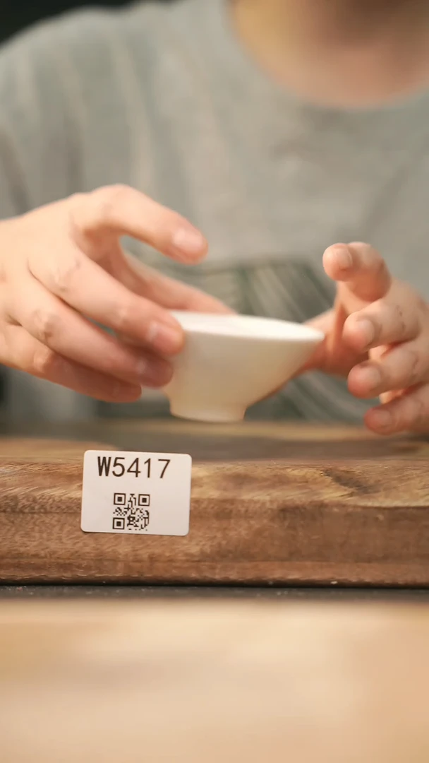 【经典福利】/ 杯子@@W5417