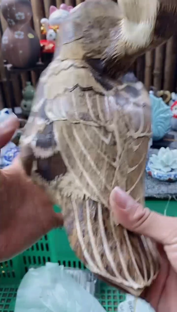 【闪购商品】开心快乐每一天呀