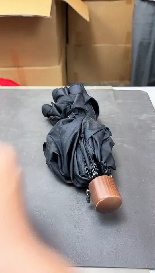 瓷片954聚宝缘精品优选