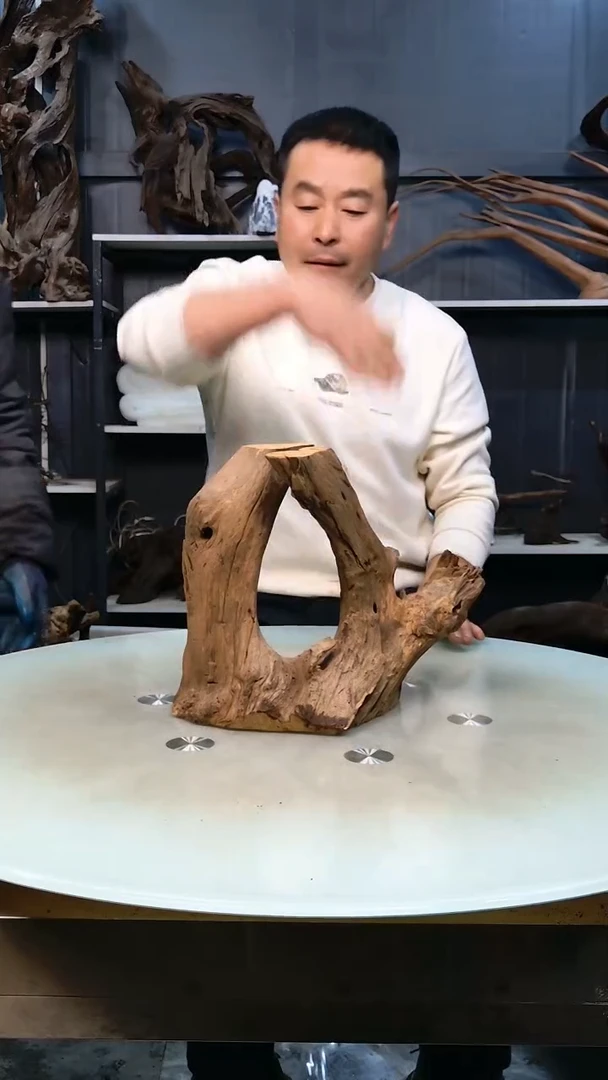 183清香阁清香阁清香阁