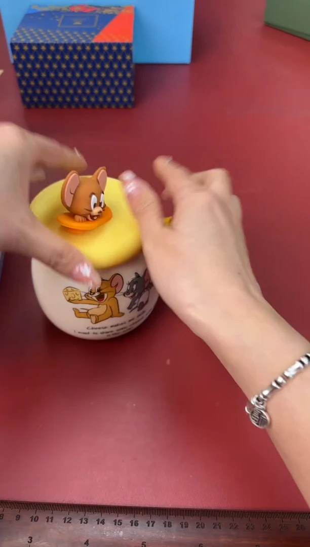 【闪购商品】瓷片正午瓷缘 臻品源泉@@WE1