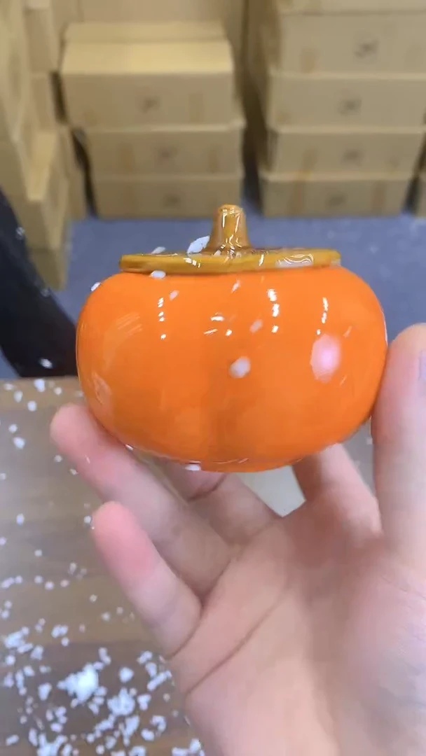 【闪购链接】听茶器度@@888