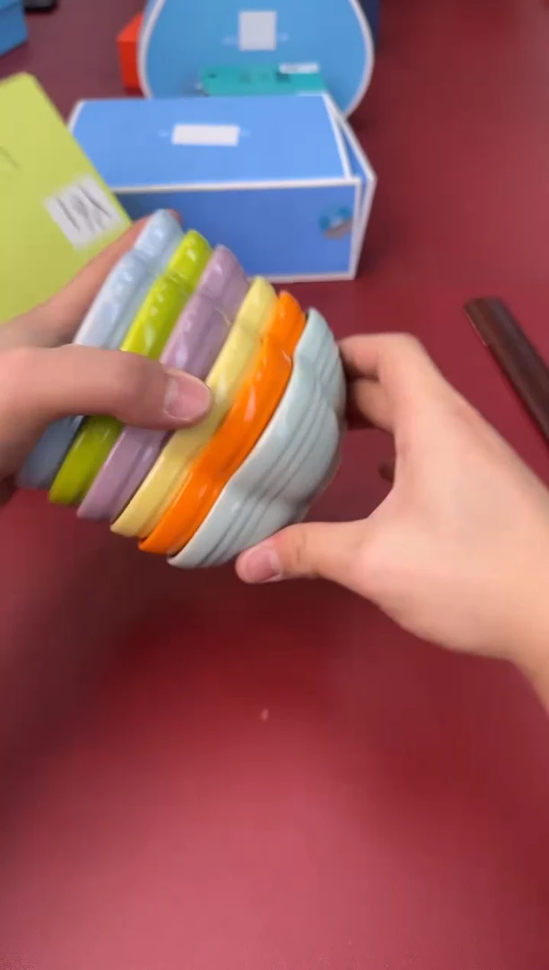 【闪购商品】瓷片新号开播全场漏@@Y61