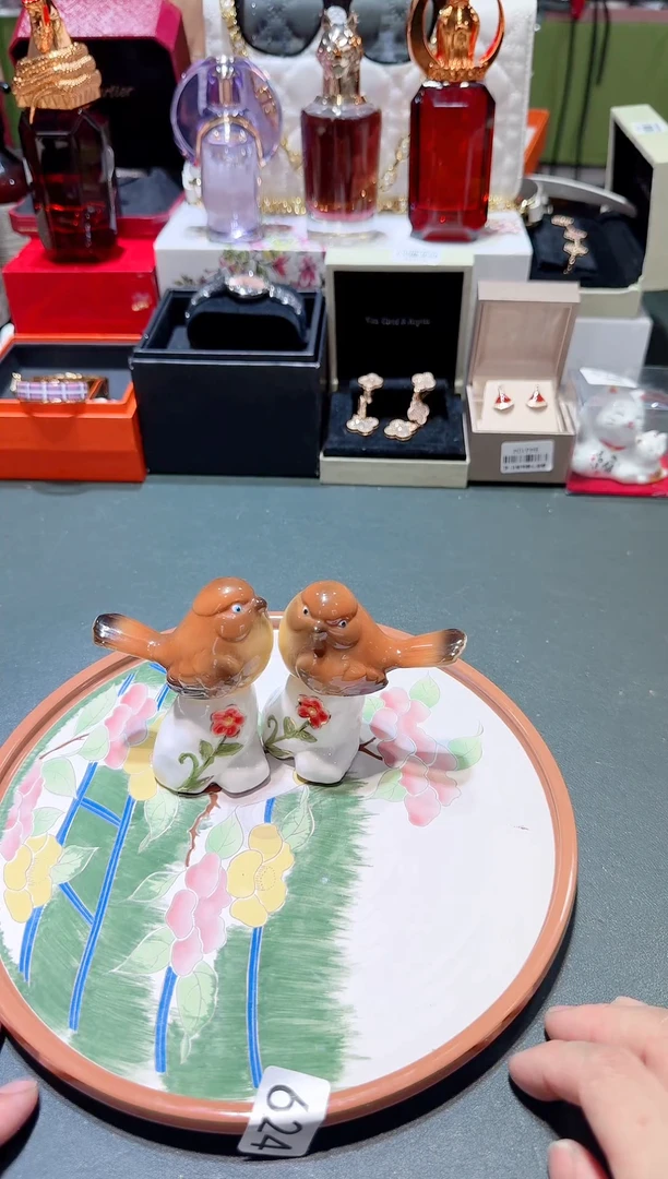 瓷片11111111111111@@1