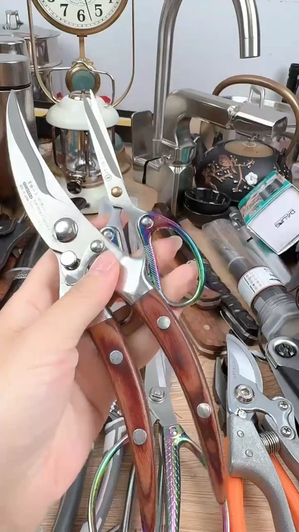 瓷片外贸小公主正品保障