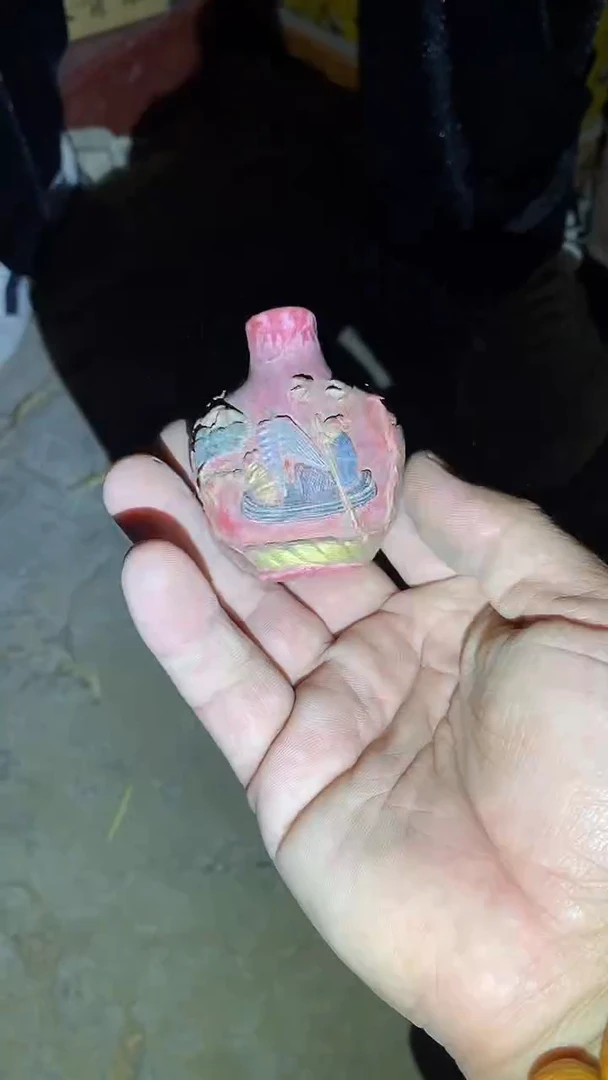 木65啊啊啊啊啊啊啊啊啊啊