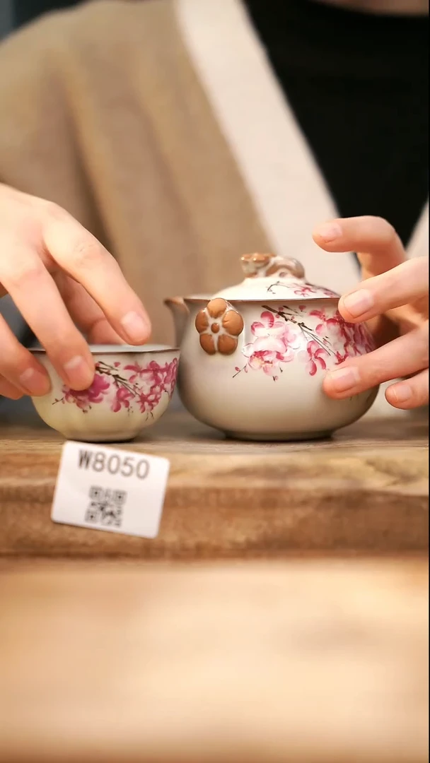 【经典福利】/ 套装@@W8050