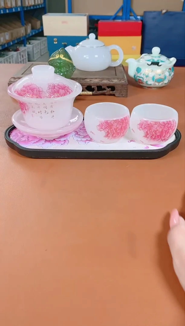 汉发福利精选福力