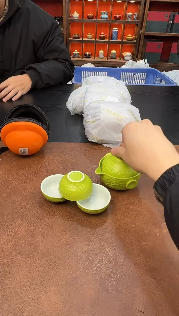 【闪购商品】瓷片111111111111111