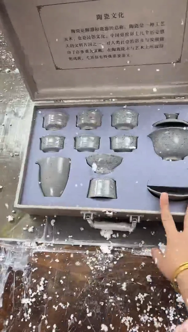 【闪购商品】其他@@@@@@@@@@@@@@@@