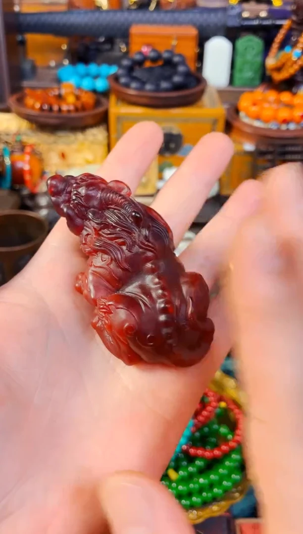 精品精品精品精品