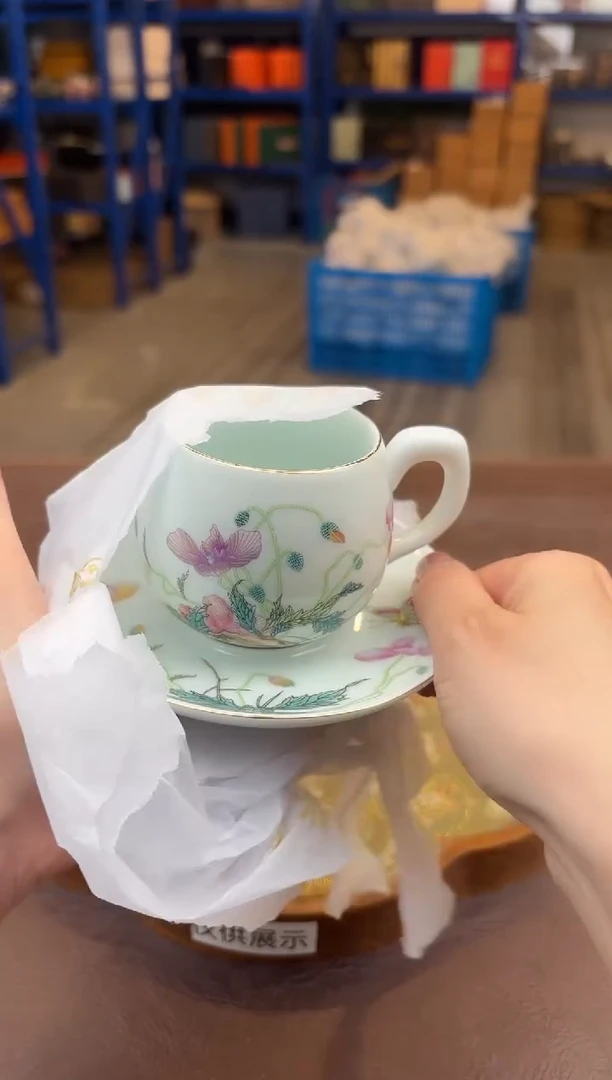 【闪购商品】嘉禾映象直播清仓福利1111111