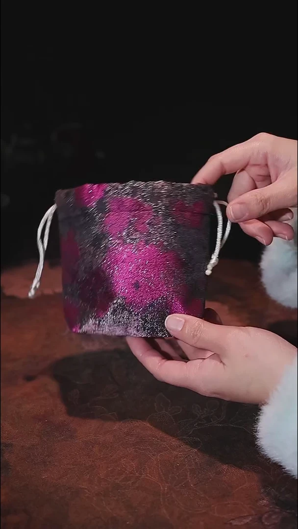 陶瓷茶具（无礼盒）@@A13908