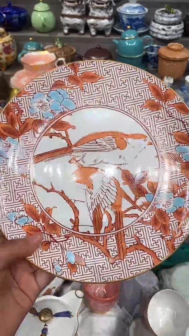 【闪购商品】闪购脚本商品1737537863000