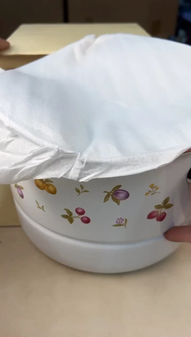 【闪购商品】瓷片950中古商品，请您谨慎参拍~~~！