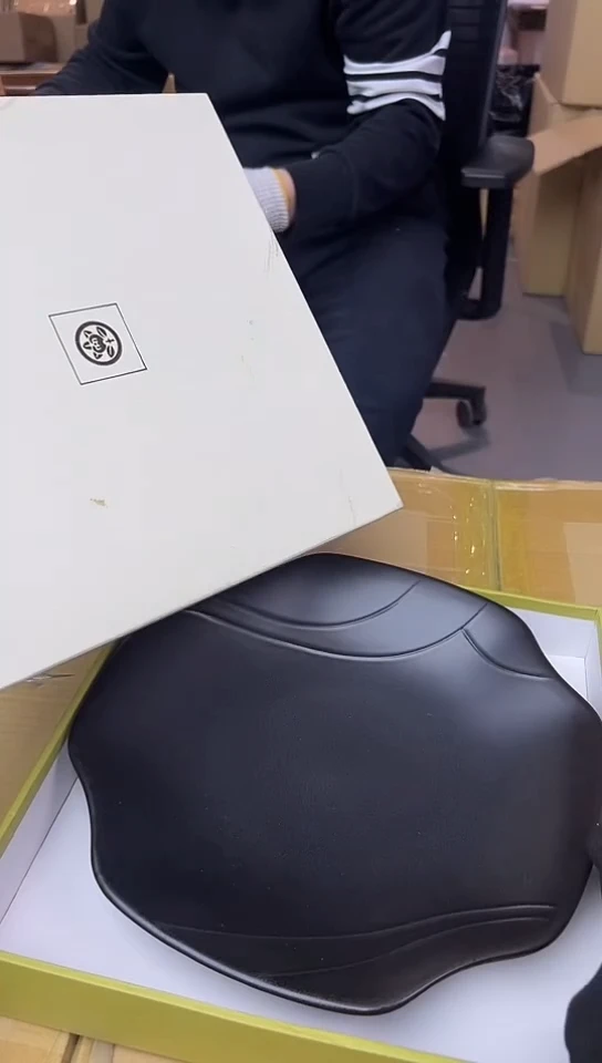 【闪购商品】中古回流瓷器谨慎参拍
