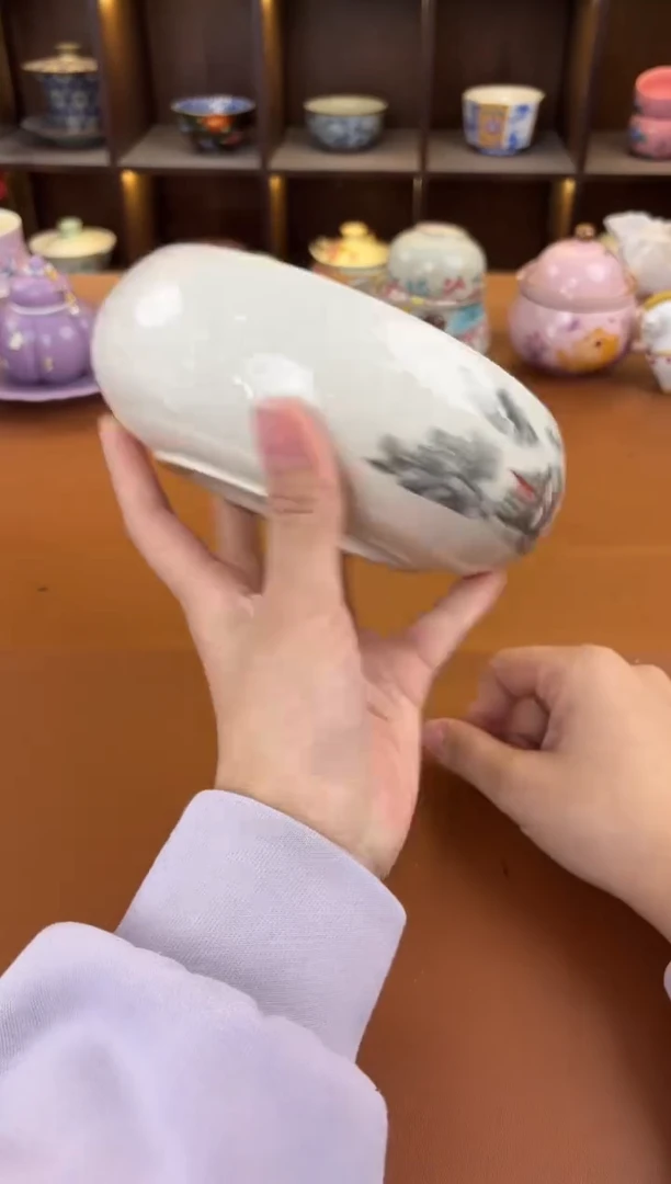 @@@@@@@@@@@@不带礼盒