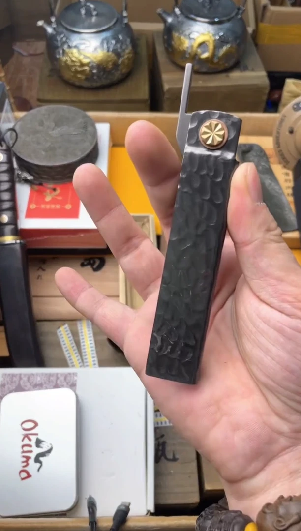 瓷片da 郑正杂货品质保障