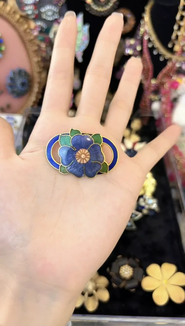 铁合金合成碳硅石我****i034