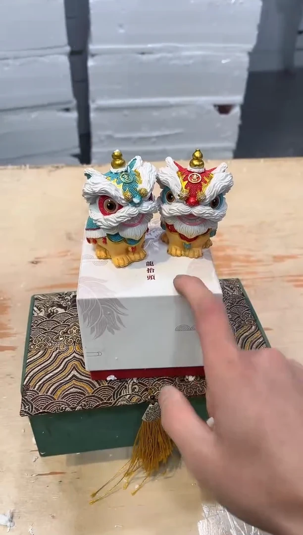 其他@@@@@@@@@@@@@@@