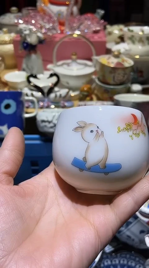 瓷片1111111111111@@1