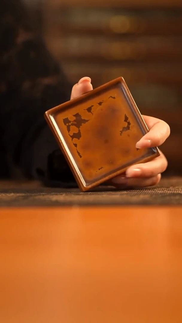 己和与瓷景德镇陶瓷主人杯91