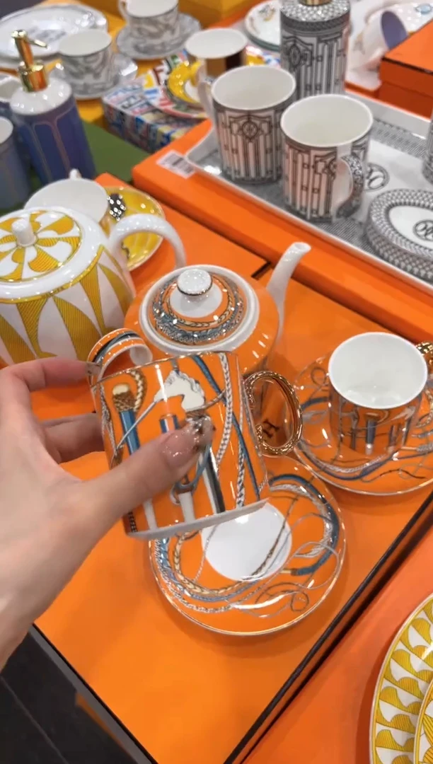 瓷片----H0965-----