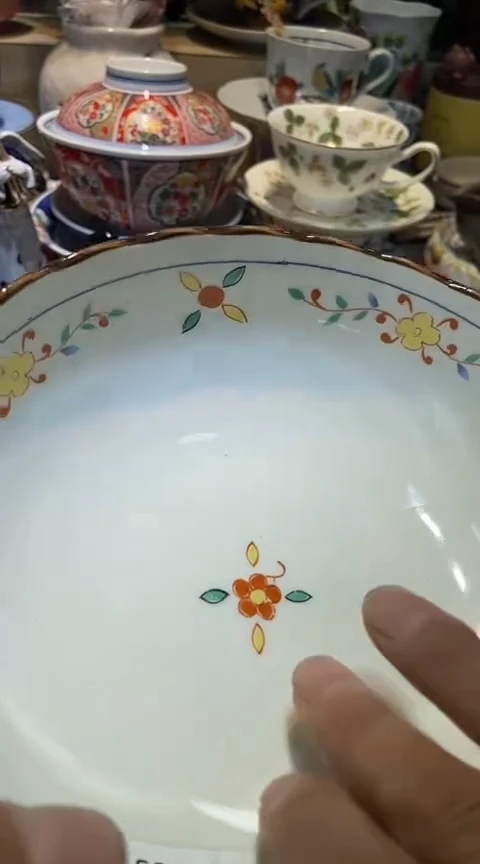 瓷片111111111111@@1
