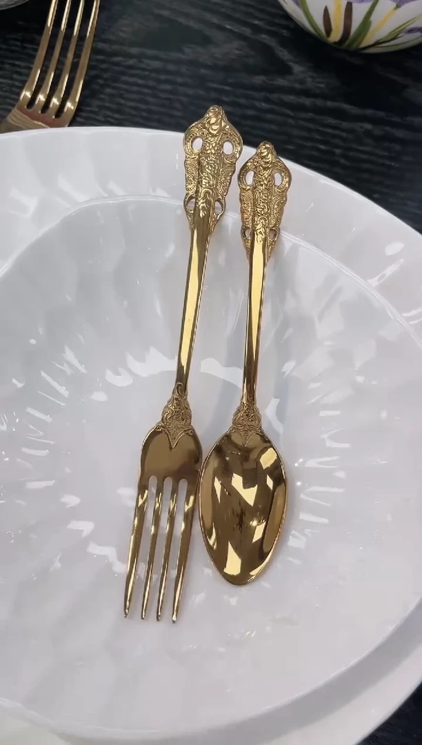 【闪购商品】瓷片--------------1对