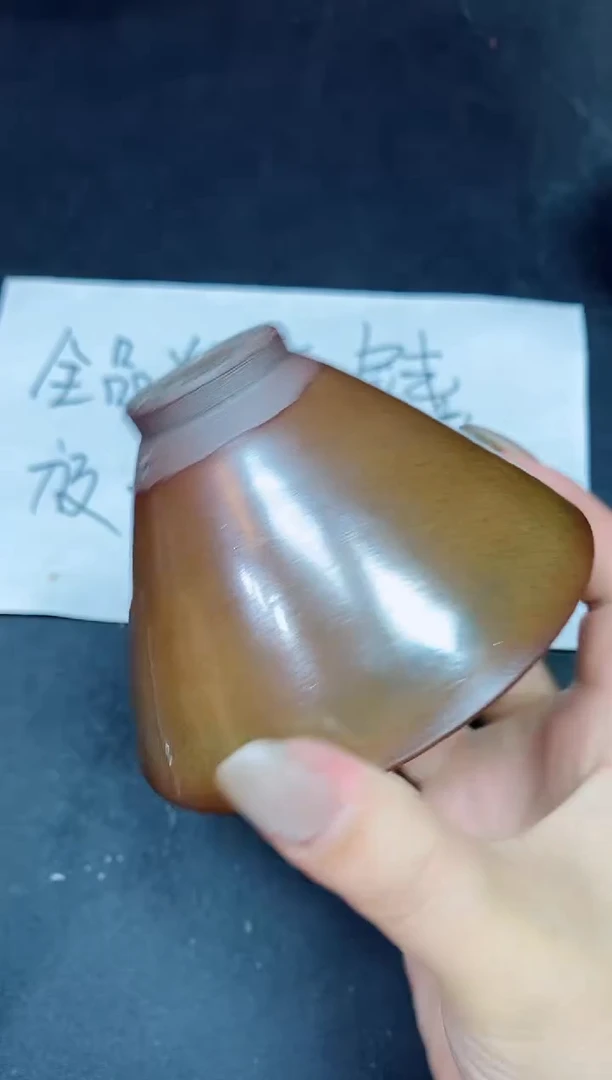 茶盏181