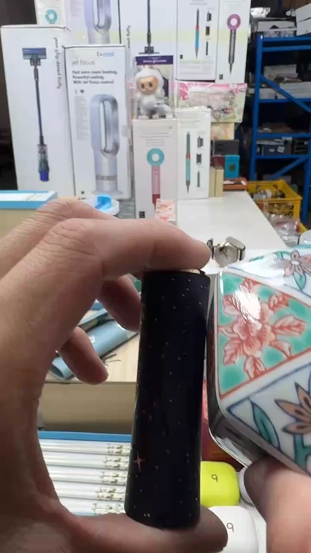 瓷片名品折扣名品折扣名品折扣@@1