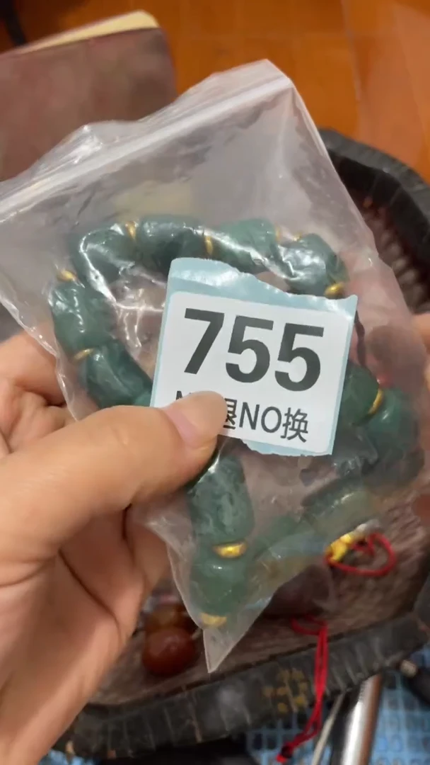 陶瓷蓝*火爆热卖 火爆热卖
