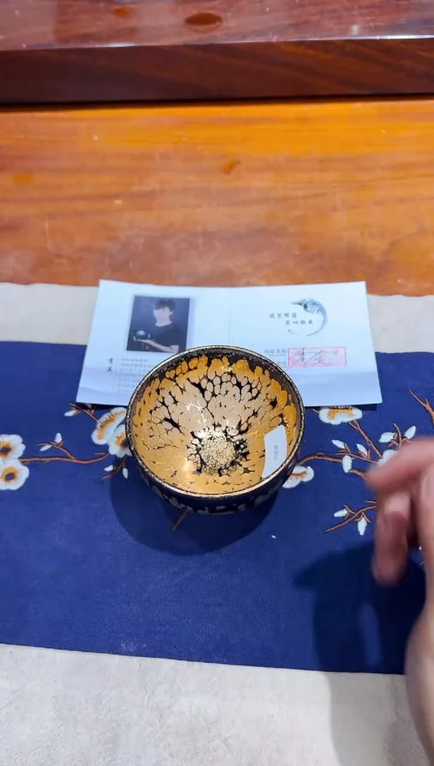 非遗大师余旋老师29