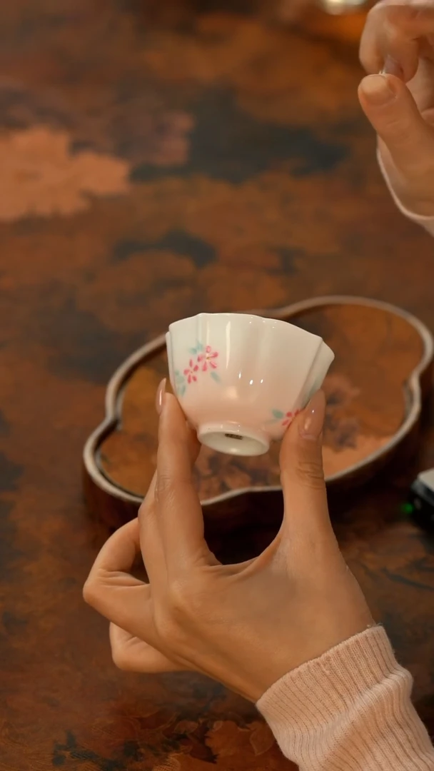 【闪购商品】11留器茶斋高货瓷器@@LQ1599